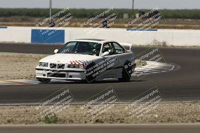 media/Apr-19-2025-Slip Angle (Sat) [[4a15bb232c]]/Orange group/Turn 1/